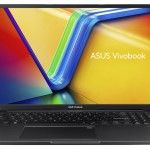 Porttil ASUS Vivobook F1605VA 53BLHDPS1