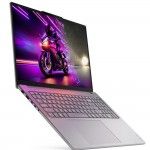 Porttil LENOVO YOGA PRO 16IAH10-334