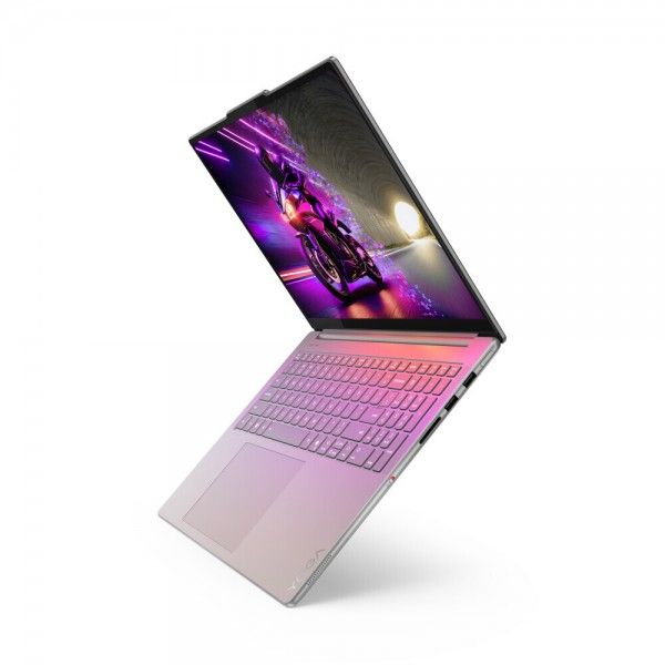 Porttil LENOVO YOGA PRO 9 16IAH10-358