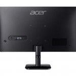 MONITOR ACER KB272YG0BI