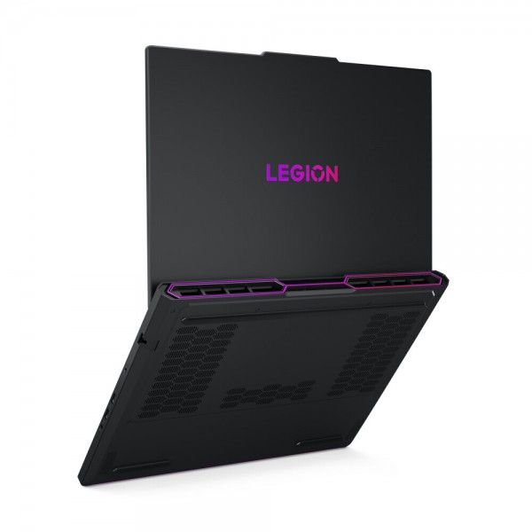 Porttil LENOVO Legion Pro 7 16IAX10H-375