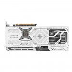PLACA GRFICA ASROCK RADEON RX 9070 90-GA5EZZ-00UANF