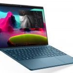 Porttil LENOVO - Intel Ultra 7 Yoga Slim 9 14ILL10 -303