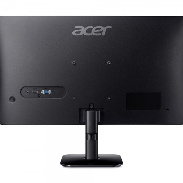 MONITOR ACER KB272YG0BI