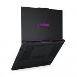 Porttil LENOVO Legion Pro 7 16IAX10H-375