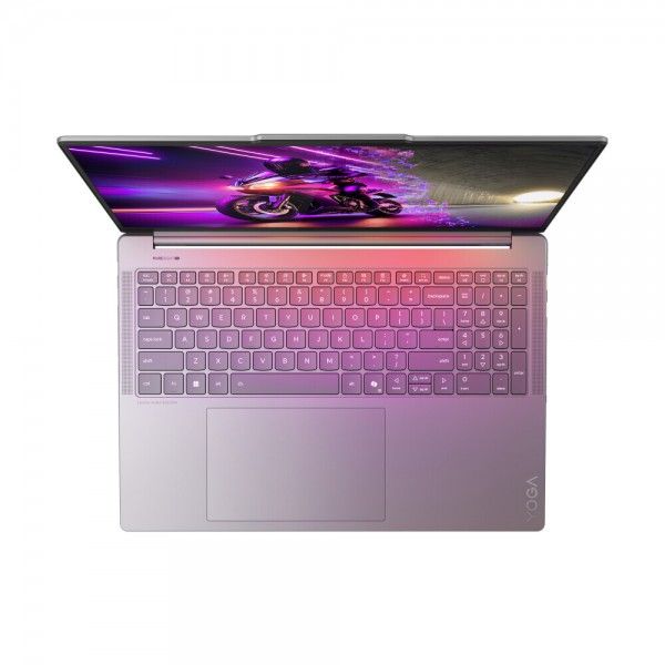 Porttil LENOVO YOGA PRO 9 16IAH10-358
