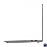 Porttil LENOVO YOGA PRO 16IAH10-334