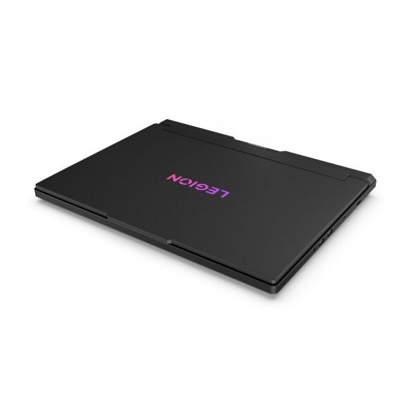 Porttil LENOVO Legion Pro 7 16IAX10H-375