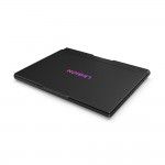 Porttil LENOVO Legion Pro 7 16IAX10H-375