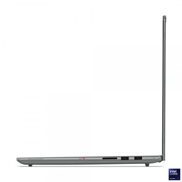 Porttil LENOVO YOGA PRO 16IAH10-334