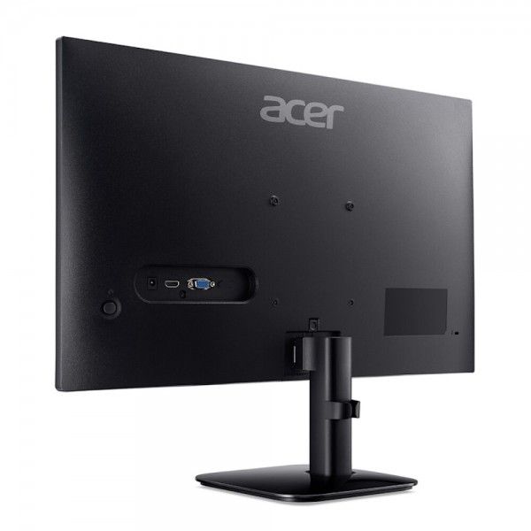 MONITOR ACER KB272YG0BI