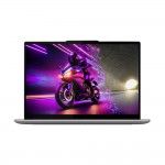 Porttil LENOVO YOGA PRO 9 16IAH10-358