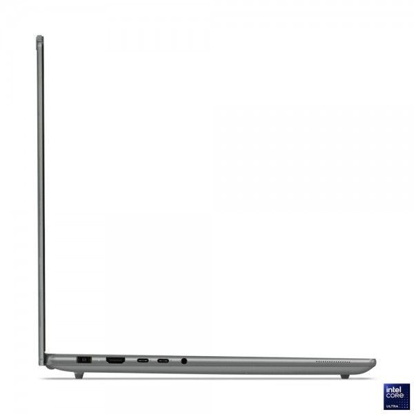 Porttil LENOVO YOGA PRO 16IAH10-334