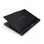 Porttil LENOVO Legion Pro 7 16IAX10H-375