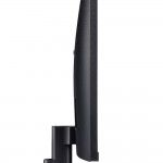 MONITOR ACER KB272YG0BI