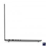 Porttil LENOVO YOGA PRO 16IAH10-334