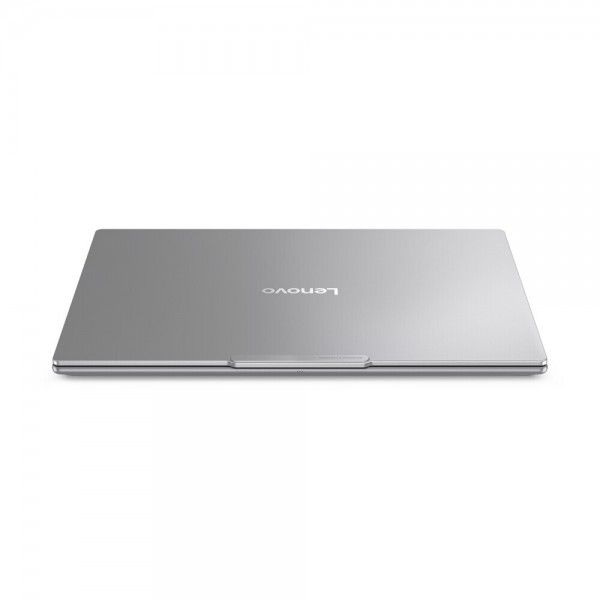 Porttil LENOVO YOGA PRO 9 16IAH10-358