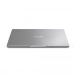 Porttil LENOVO YOGA PRO 9 16IAH10-358
