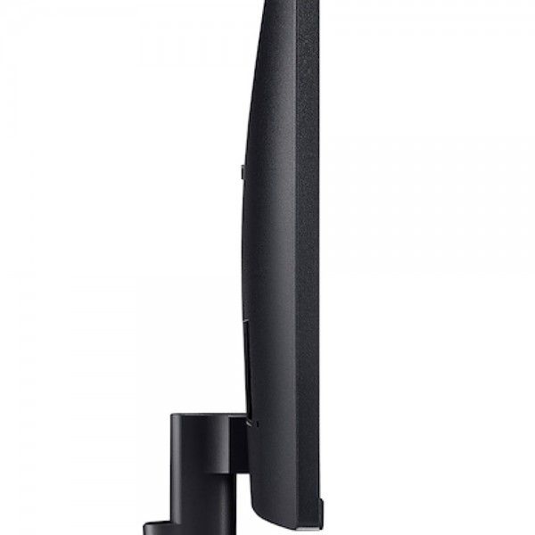 MONITOR ACER KB272YG0BI