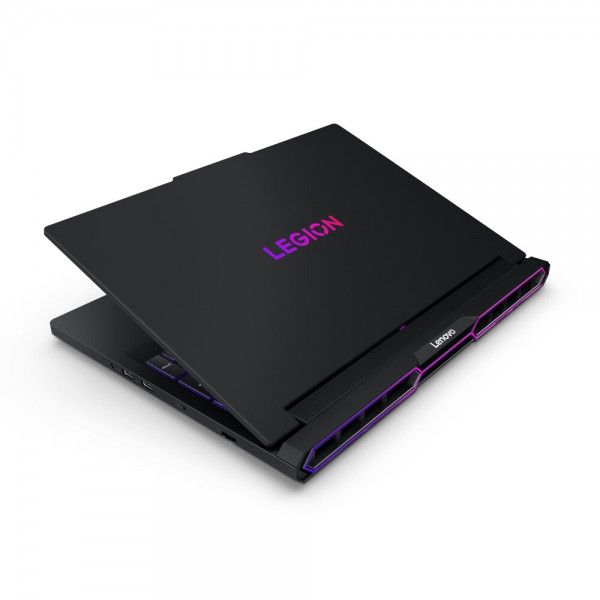 Porttil LENOVO Legion Pro 7 16IAX10H-375