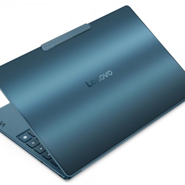 Porttil LENOVO - Intel Ultra 7 Yoga Slim 9 14ILL10 -303