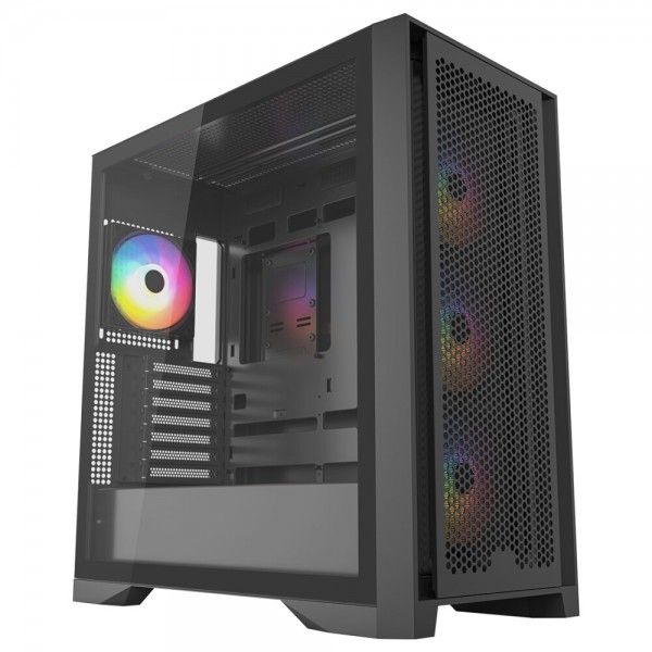 COMPUTADOR TRABALHO INVICTUS BUSINESS V2