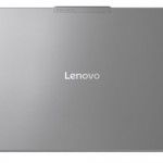 Porttil LENOVO YOGA PRO 16IAH10-334
