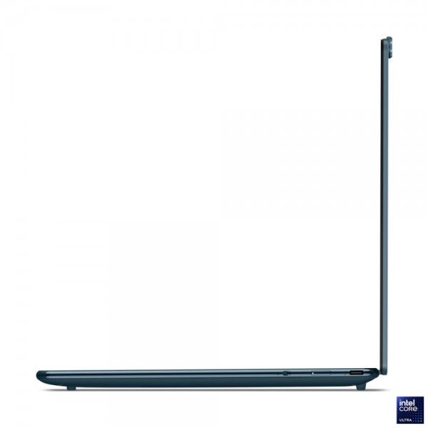 Porttil LENOVO - Intel Ultra 7 Yoga Slim 9 14ILL10 -303