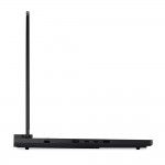 Porttil LENOVO Legion Pro 7 16IAX10H-375