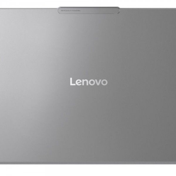 Porttil LENOVO YOGA PRO 16IAH10-334