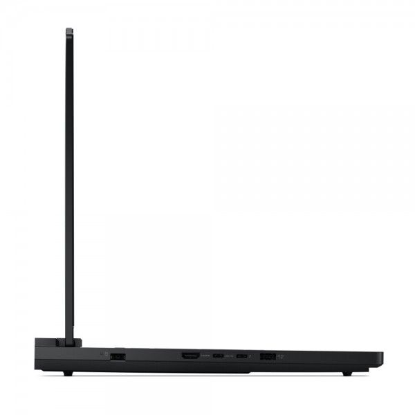 Porttil LENOVO Legion Pro 7 16IAX10H-375