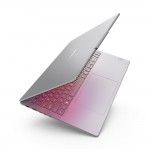 Porttil LENOVO YOGA PRO 9 16IAH10-358