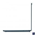 Porttil LENOVO - Intel Ultra 7 Yoga Slim 9 14ILL10 -303