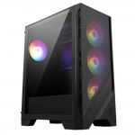 COMPUTADOR GAMING INVICTUS V1