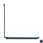 Porttil LENOVO - Intel Ultra 7 Yoga Slim 9 14ILL10 -303