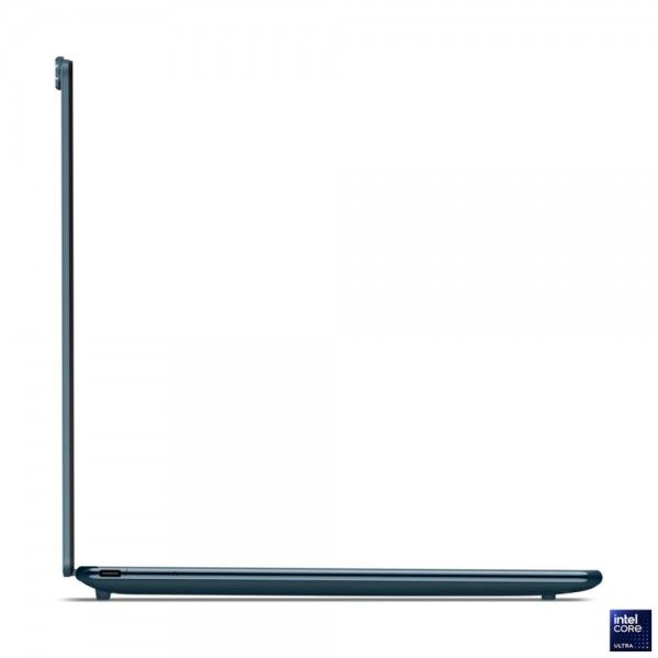Porttil LENOVO - Intel Ultra 7 Yoga Slim 9 14ILL10 -303