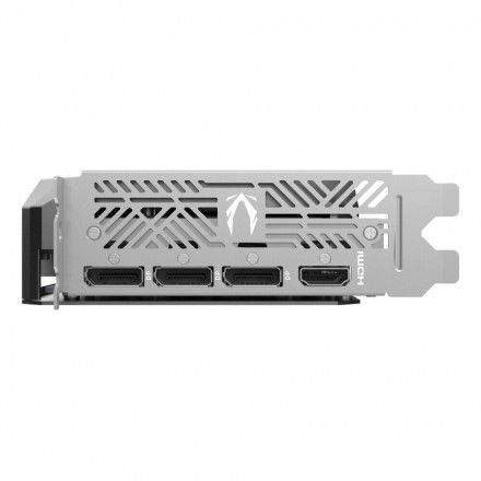 PLACA GRFICA - ZOTAC GEFORCE RTX 5060 - ZT-B50620E-10M