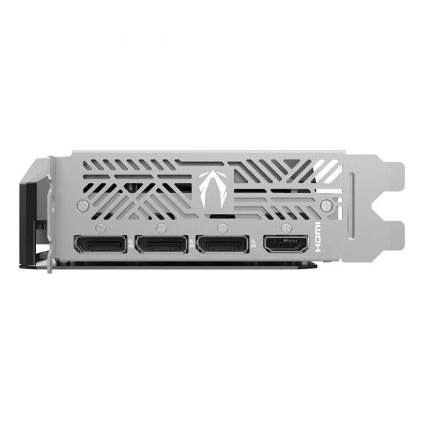PLACA GRFICA - ZOTAC GEFORCE RTX 5060 - ZT-B50620E-10M