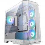 COMPUTADOR GAMING INVICTUS V87