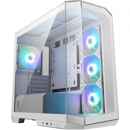 COMPUTADOR GAMING INVICTUS V87