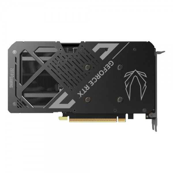 PLACA GRFICA - ZOTAC GAMING RTX 5060 - ZT-B50620H-10M