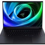 Porttil RAZER BLADE 18