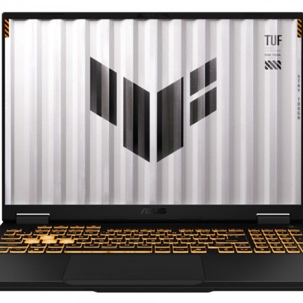 Porttil ASUS TUF Gaming F16 FX608JPR 74BT57CS1