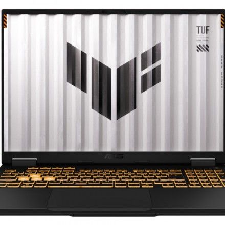 Porttil ASUS TUF Gaming F16 FX608JPR 74BT57CS1