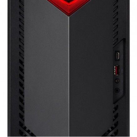 DESKTOP ACER DG.E3GEB.018