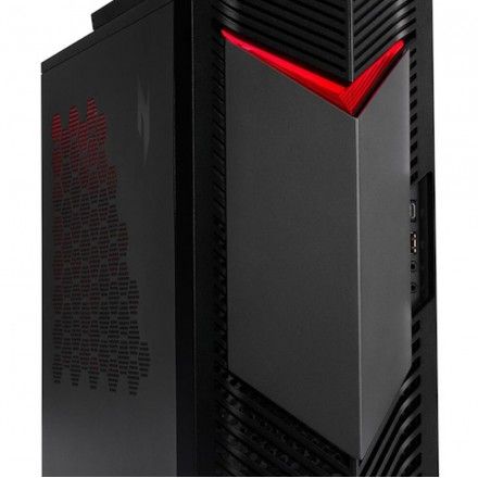 DESKTOP ACER DG.E3UEB.00L