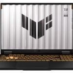 Porttil ASUS TUF Gaming F16 FX608JPR 74BT57CS1
