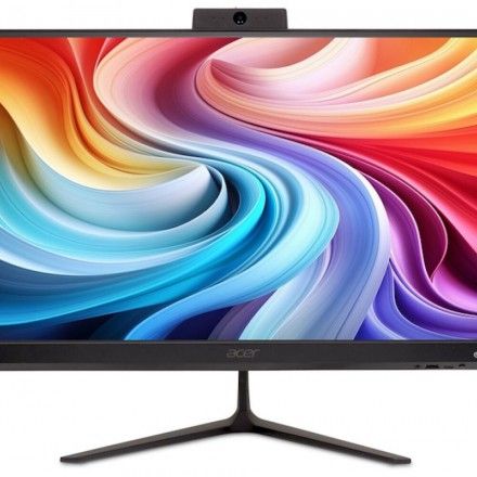 Computador All in One ACER ASPIRE C24-2YE13U5UNL DQ.BN1EB.002