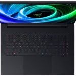 Porttil RAZER BLADE 18