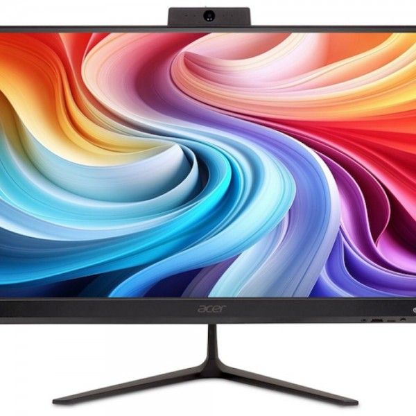 Computador All in One ACER ASPIRE C24-2YE13U5UNL DQ.BN1EB.002